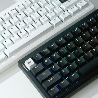 GMK61 Keyboard